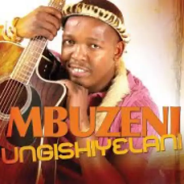 Mbuzeni - Imali Kahulumeni